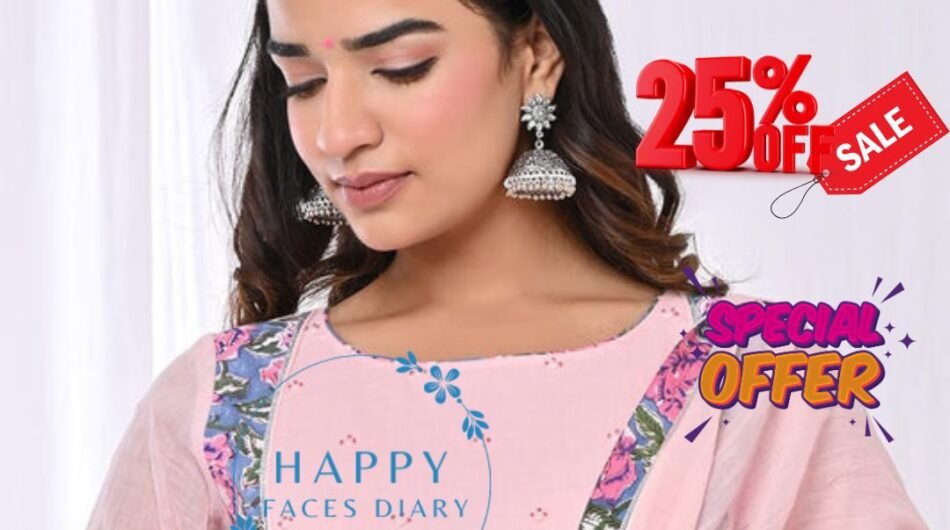 Shop-Designer-Anarkali-with-Jacket-Online-in-India