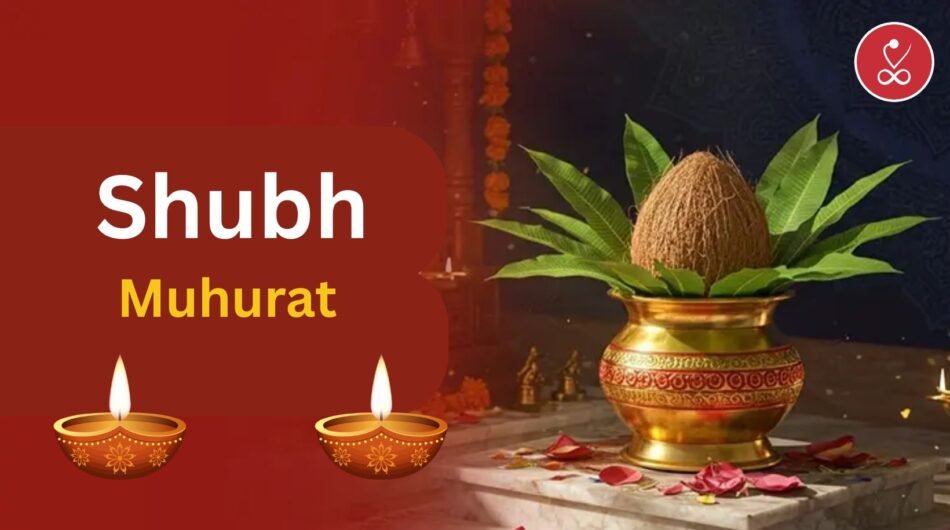Shubh-Muhurat-