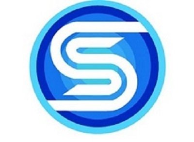Siddh-Software-Logo-1