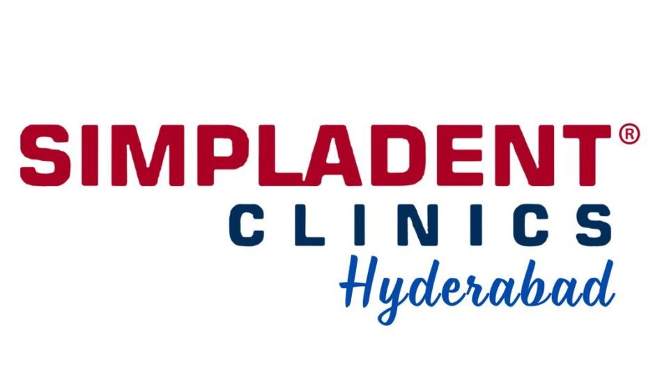 Simpladent-Clinic-Hyderabad-logo-1