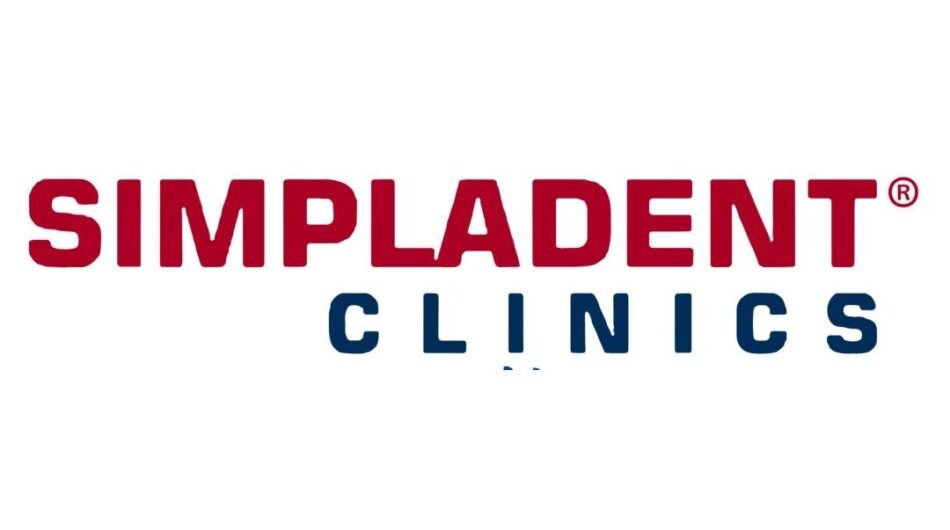 Simpladent-Clinics-Logo