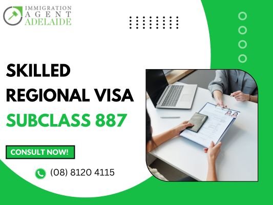 Skilled-regional-visa-subclass-887