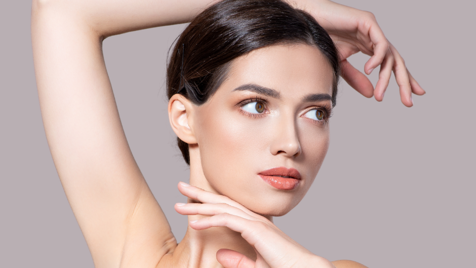 Skin-Whitening-in-Islamabad