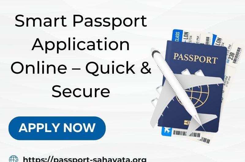 Smart-Passport-Application-Online-–-Quick-Secure-2