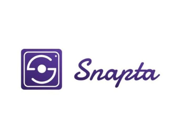 Snapta-App