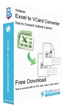 SoftakenSoftware-box-image