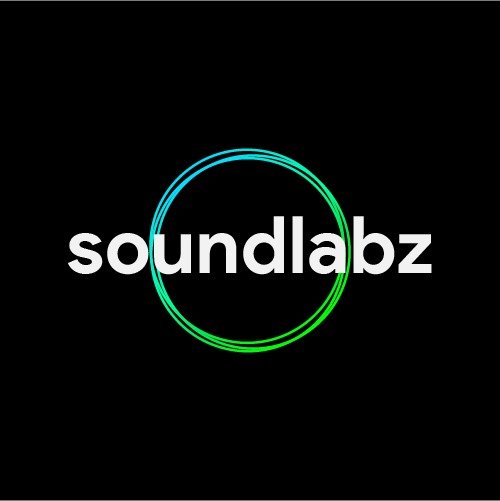 Soundlabz-logo