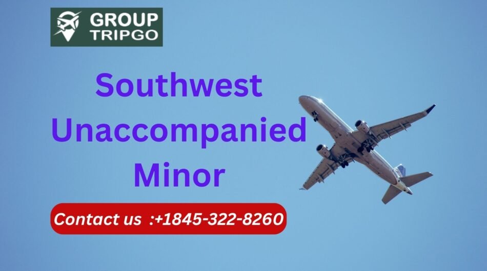 Southwest-Airlines-1