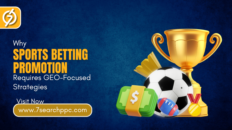 Sports-Betting-Promotion