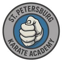 St Petersburg Karate Academy