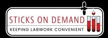 Sticks-on-Demand-logo