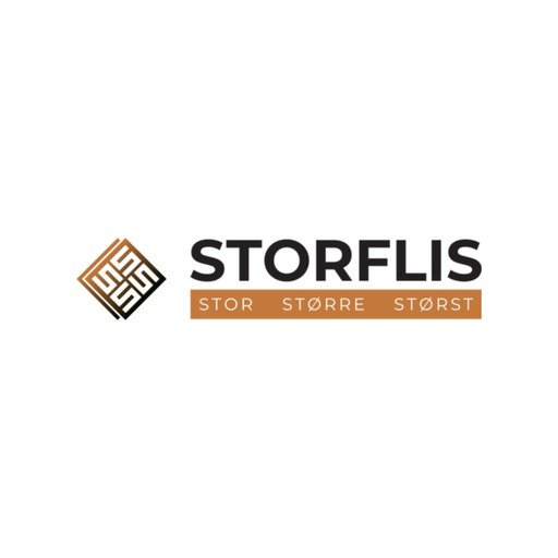 Storflis-Logo-3