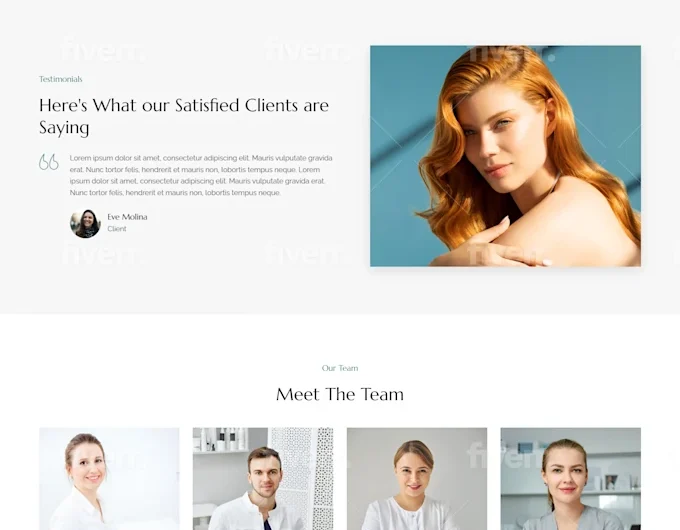 Strongest-Materials-Strong-website-1