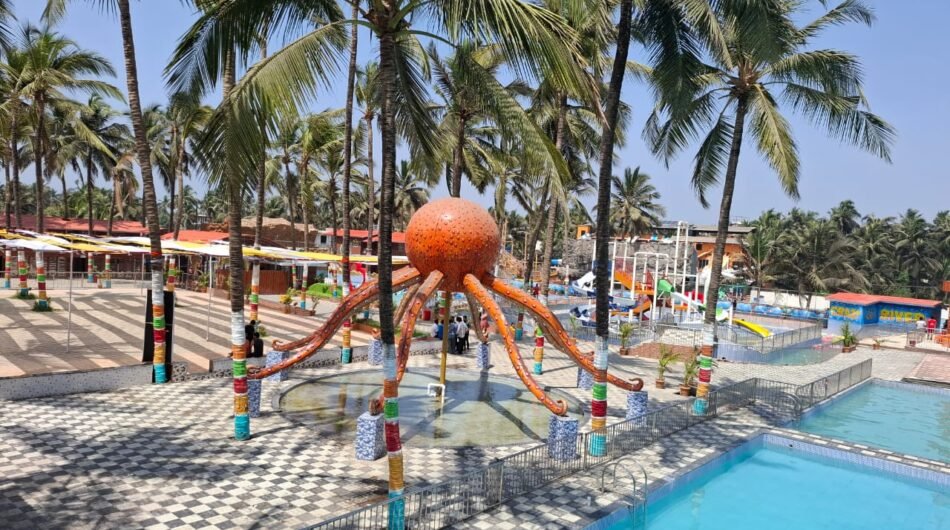 Superstar-Water-Park1