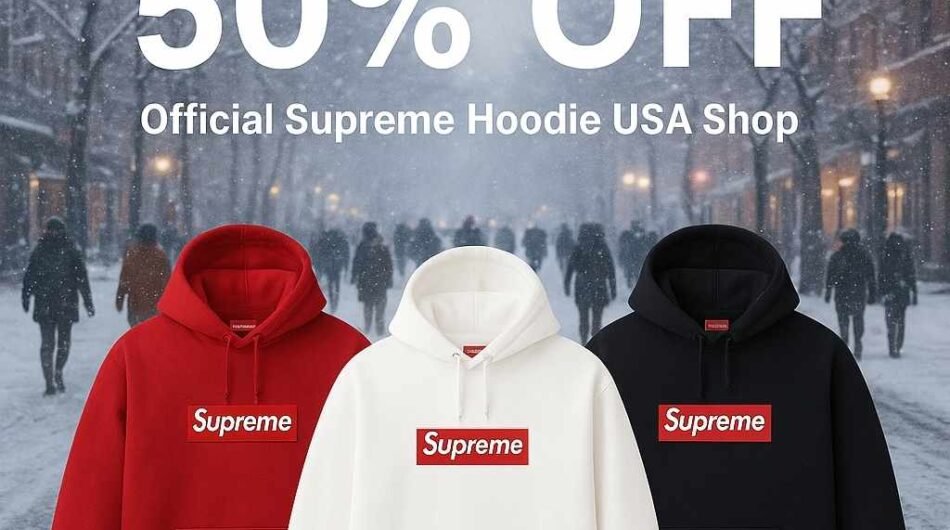 Supreme-Hoodie-For-Sale-Simple-Guide-for-Buyers-in-the-United-States
