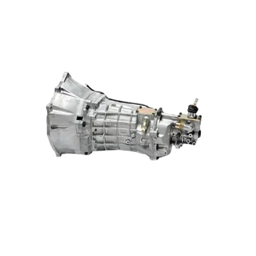 T56-Transmission_-4-1