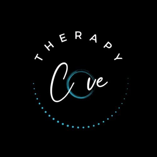 THERAPY