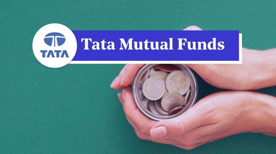Tata-Mutual-Fund-