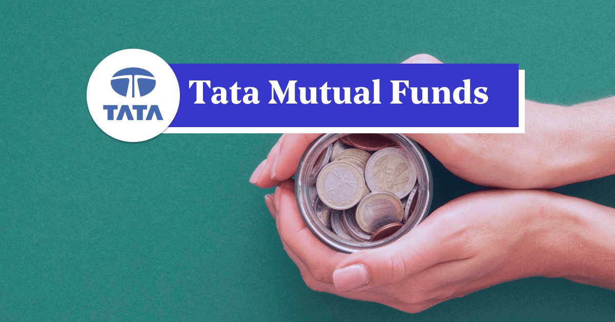 Invest with Trust and Stability through Tata Mutual Fund