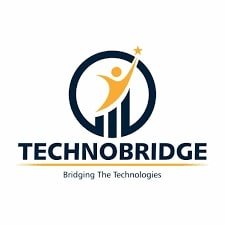 Technobridge