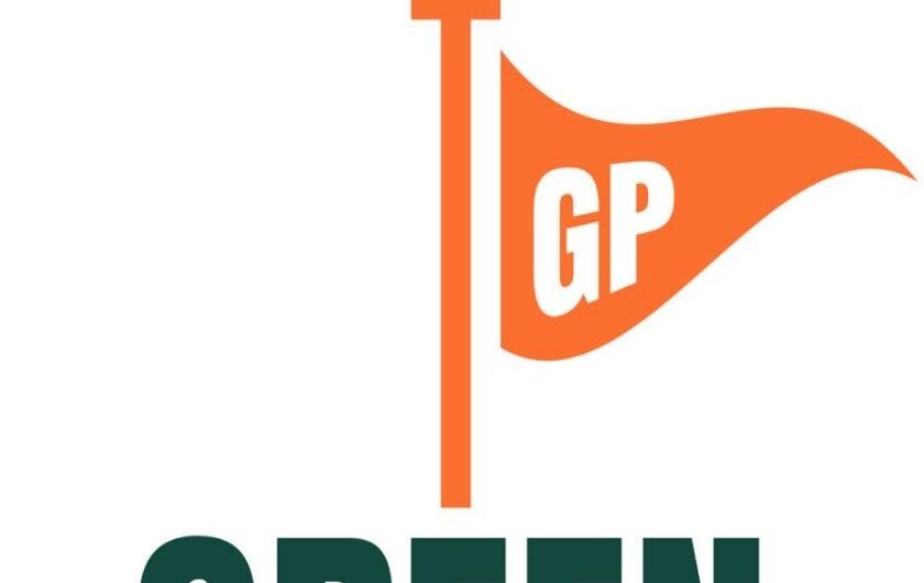 The-Green-Pinnacle-1