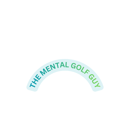 The-Mental-Golf-Guy