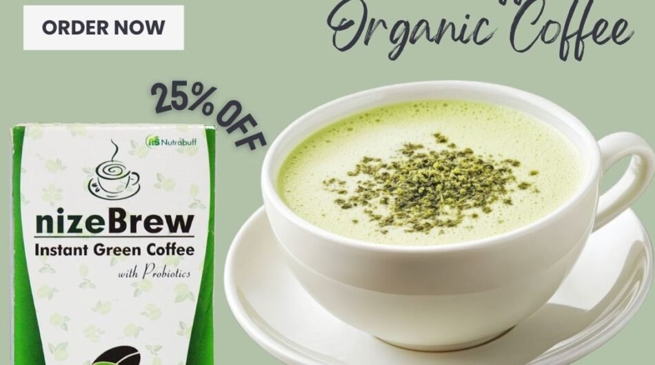 The-Most-Popular-Item-is-Nutrabuff-Organic-Coffee