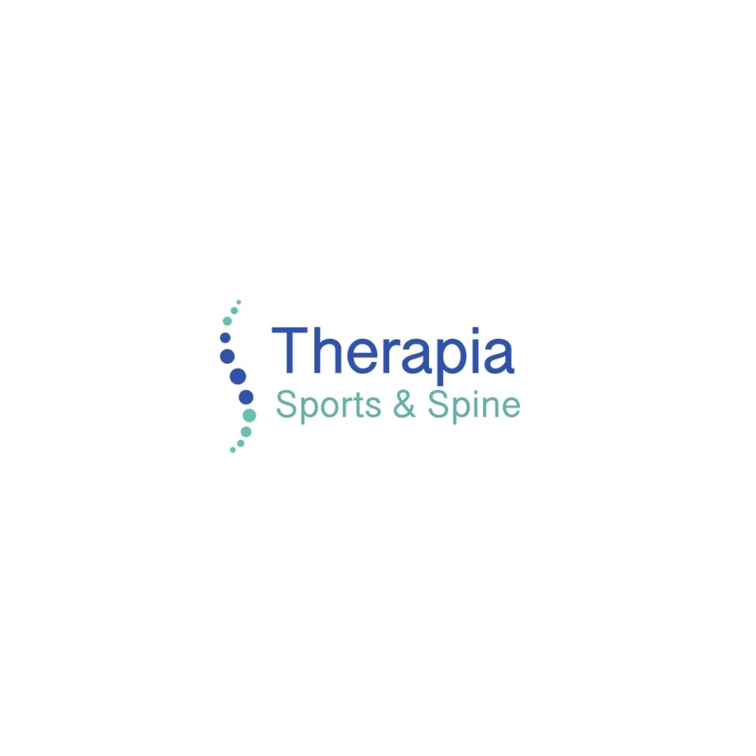 Therapia Sports & Spine