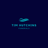 Tim-Hutchins