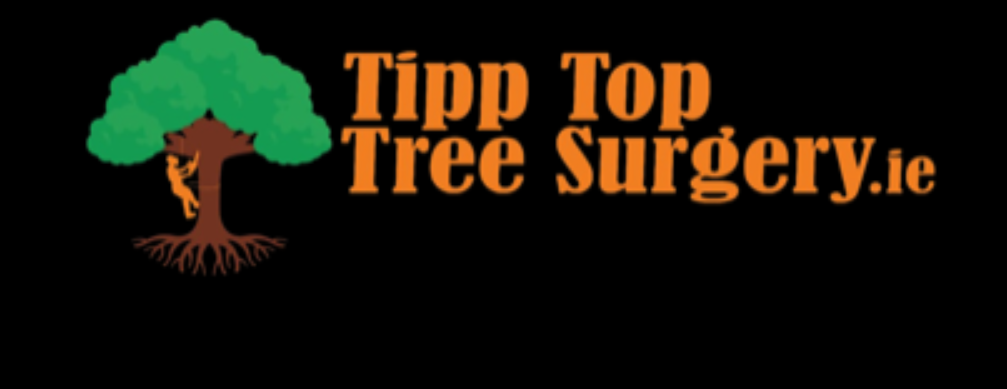 Tipp Top Tree Surgery