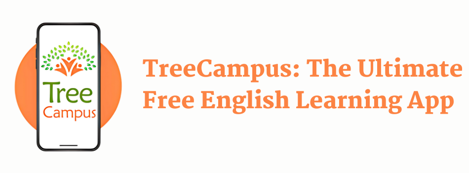 Top-Free-English-Language-Learning-Apps-for-Fluency-Practice