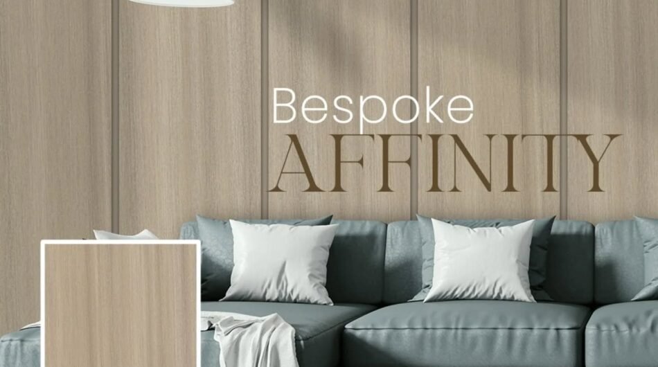 Top-Laminate-Manufacturers