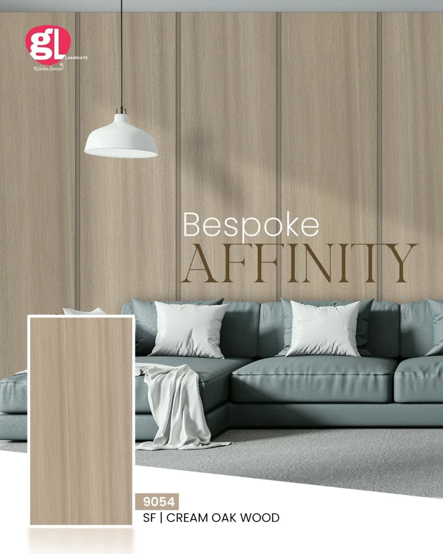 Top Laminate Manufacturers in India