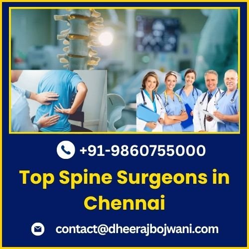 Top-Spine-Surgeons-in-Chennai