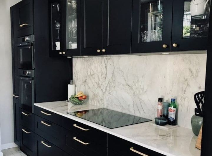 Top-interior-designers-in-noida