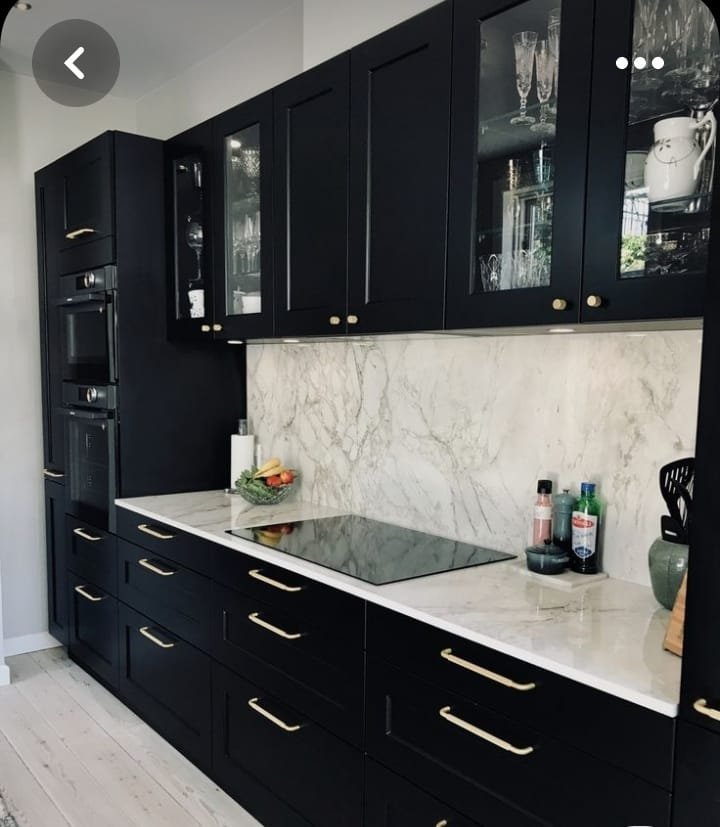 Top interior designers in noida