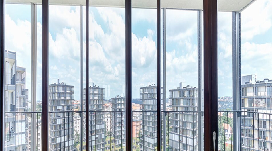 TopReasonstoChooseAltezaAluminiumSlidingWindowsforYourOffice-2