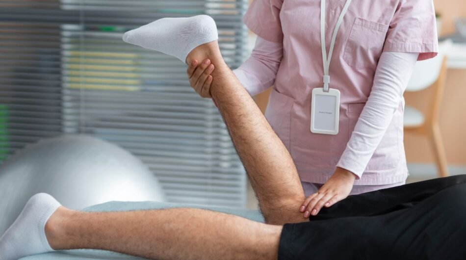 Total-Hip-Replacement-Direct-Anterior-Approach