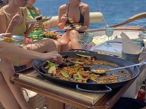 Traditional-Boat-Tour-Alcudia