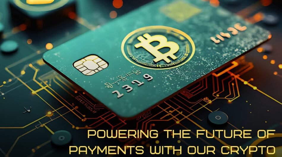Transform-how-users-pay-with-crypto-Hivelance-offers-crypto-debit-credit-prepaid-and-virtual-