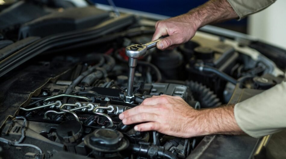 Transmission-Service