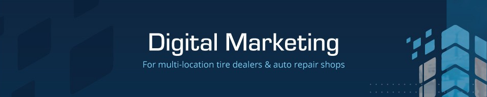 Tread-partners-banner