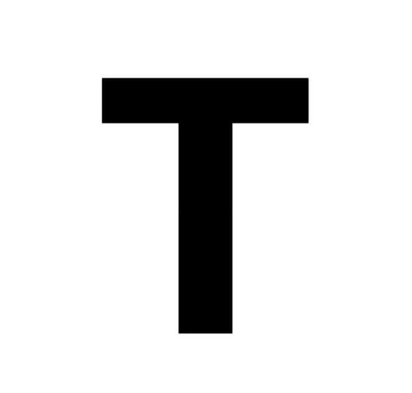 Troy Richardson Harcourts Real Estate