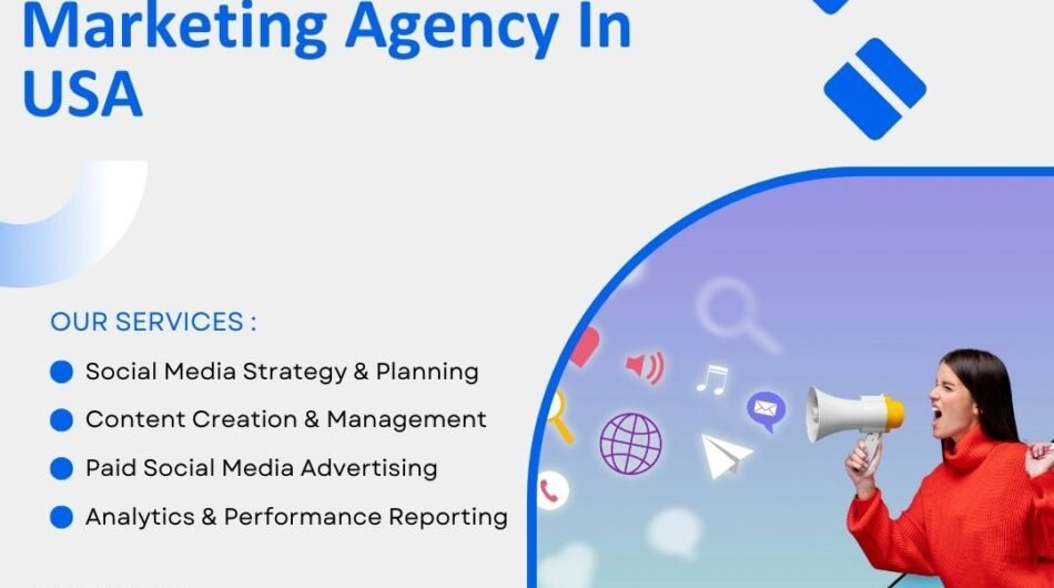 Trusted-Social-Media-Marketing-Agency-In-USA-eLuminousDM