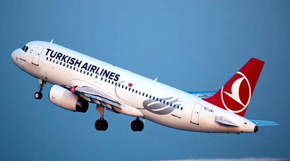 Turkish-Airlines-2