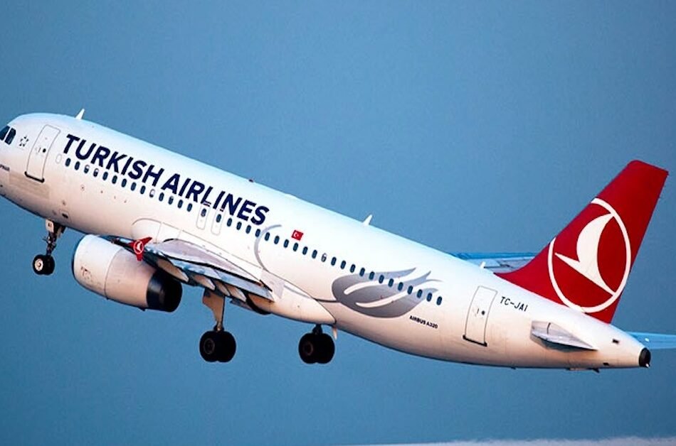 Turkish-Airlines
