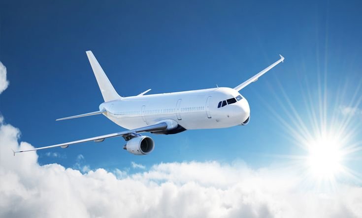 Turkish-Airlines-Barcelona-Office