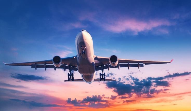 Turkish-Airlines-Berlin-office-5