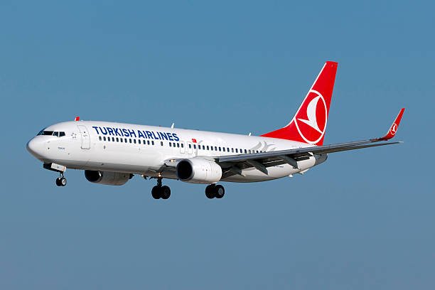 Turkish-Airlines