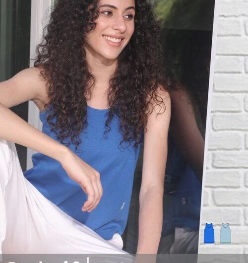 Twin-Skin-Women_s-Tanks6